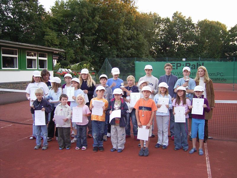 2004_Clubmeisterschaften_Sieger_0001