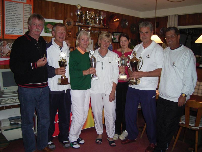 2004_Clubmeisterschaften_Sieger_0002