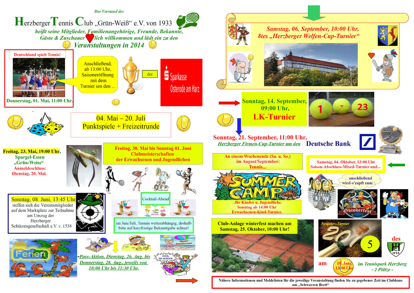 Veranstaltungskalender_2014