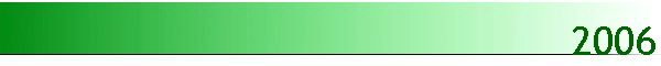2006