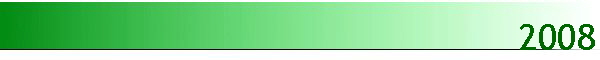 2008