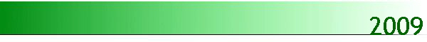 2009