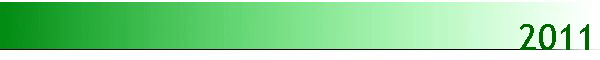 2011