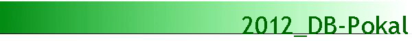2012_DB-Pokal