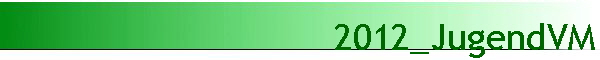2012_JugendVM