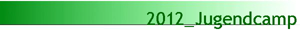 2012_Jugendcamp