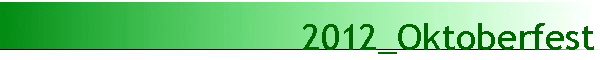 2012_Oktoberfest