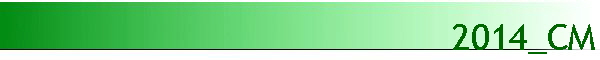 2014_CM