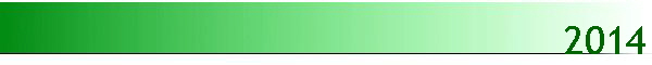 2014