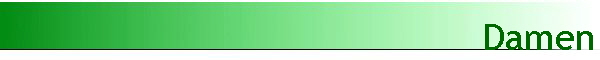 Damen