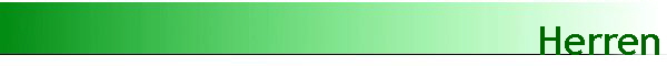 Herren