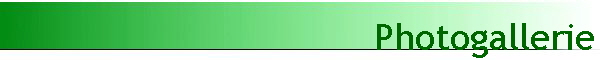 Photogallerie