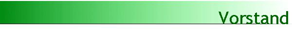 Vorstand
