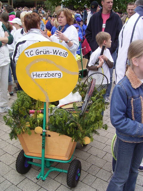 Schuetzenumzug06_0001