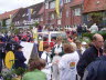 Schuetzenumzug06_0002