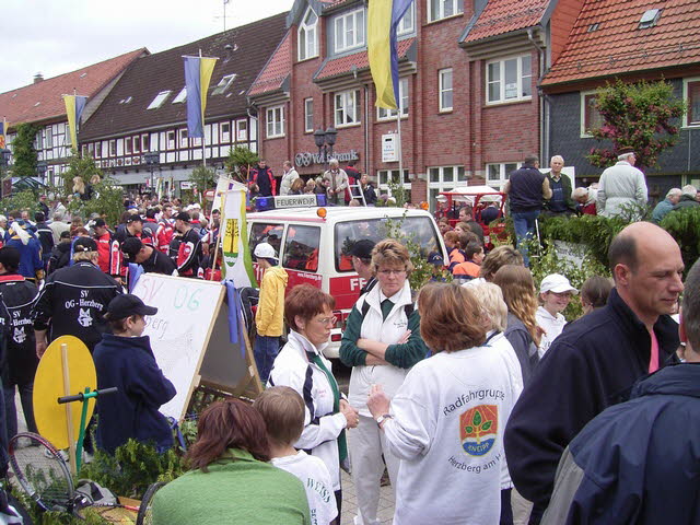 Schuetzenumzug06_0002