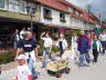 Schuetzenumzug06_0004